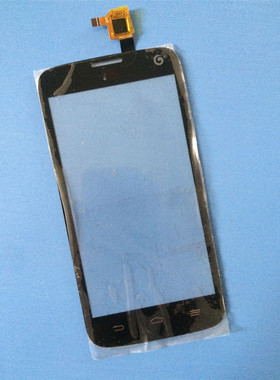 友谊触屏适用中兴Q201T触摸屏 Q201T触屏 手写屏 触控屏 外屏幕