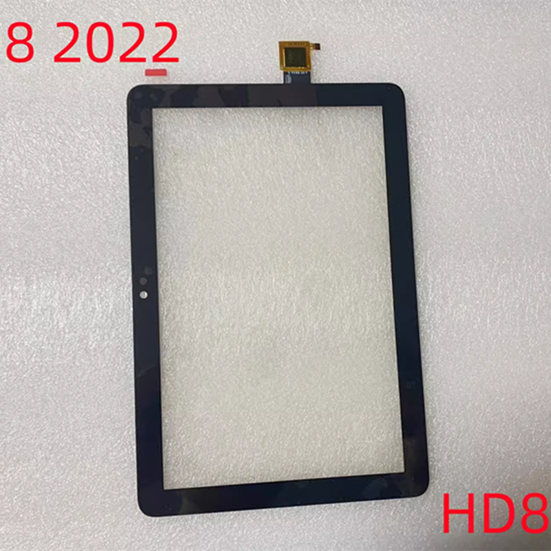 亚马逊Kindle Fire 平板电脑零部件