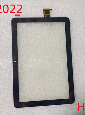 亚马逊Kindle Fire HD8 2022 HD8 12th R2SP8T触摸屏液晶屏幕总成