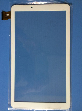 适用于 10.1寸爱魅A101触摸屏 尚伊N10触屏 TPC1667 VER3.0外屏