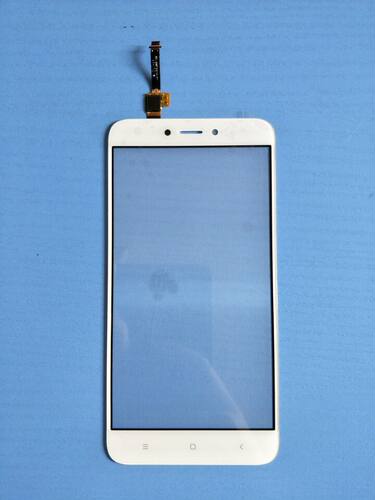 友谊触屏适用小米红米4X MAE136 Redmi 4X触摸屏外屏手写屏触控屏