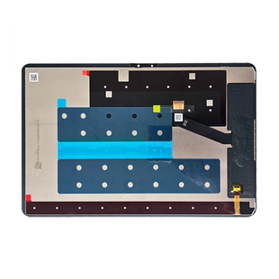 适用于平板红米padpro 12.1寸屏幕总成2405CRPFDC液晶显示屏