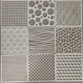 跨境多款 DIY绘画模板涂鸦手抄板报镂空绘画喷绘模板工具喷花模具