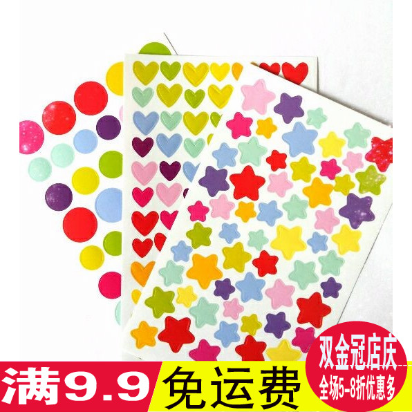 A135