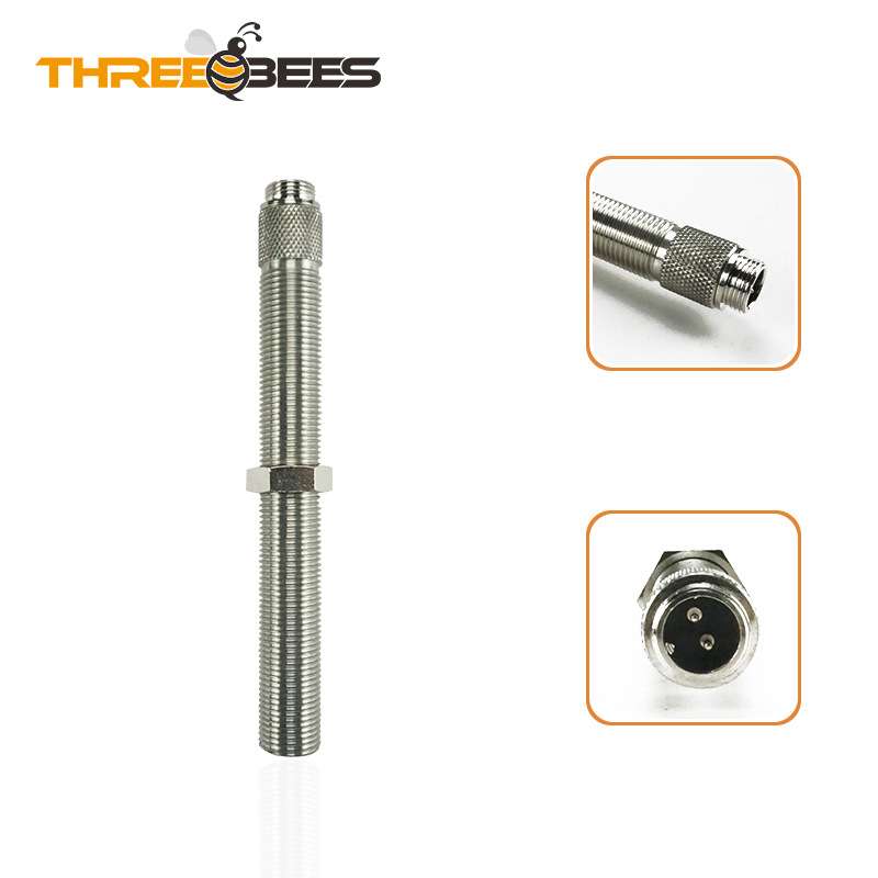 MSP678测速传感器发电机配件转速传感器