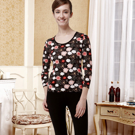 Corset amincissant OCEANFOREST KBP03-13-4/KBP03-13-20 - Ref 708640 Image 1