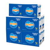 男凯贝尔蛋白粉锌硒咀嚼锌片备锌硒宝辛孕前精活力锌硒片番茄红素