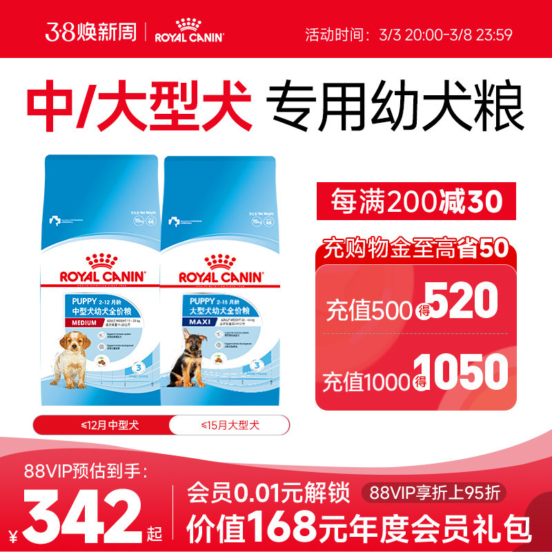 �ʼ��̸� ��Ȯ����������ëͨ������Ȯ�����ʼҹ����ٷ��콢��