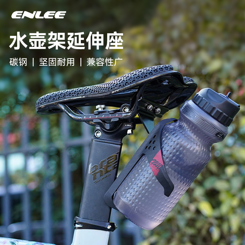 公路车骑行装备配件ThinkRider