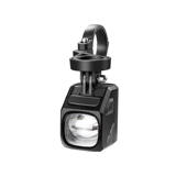 Велосипед, передние фары, горный фонарь, защита транспорта