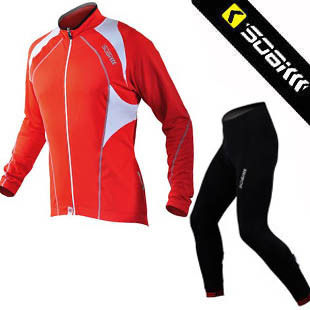 Tenue de cyclisme homme LANCE SOBIKE - Ref 2210664 Image 3