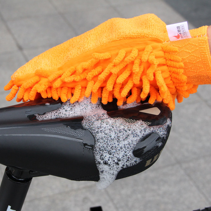 Outils pour vélo CYLION - Ref 2277011 Image 4