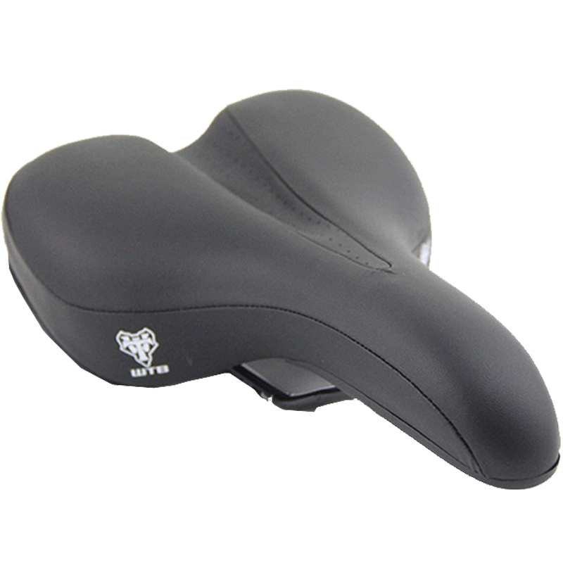 Selle de vélo Mountain Bike - Ref 2347904 Image 5