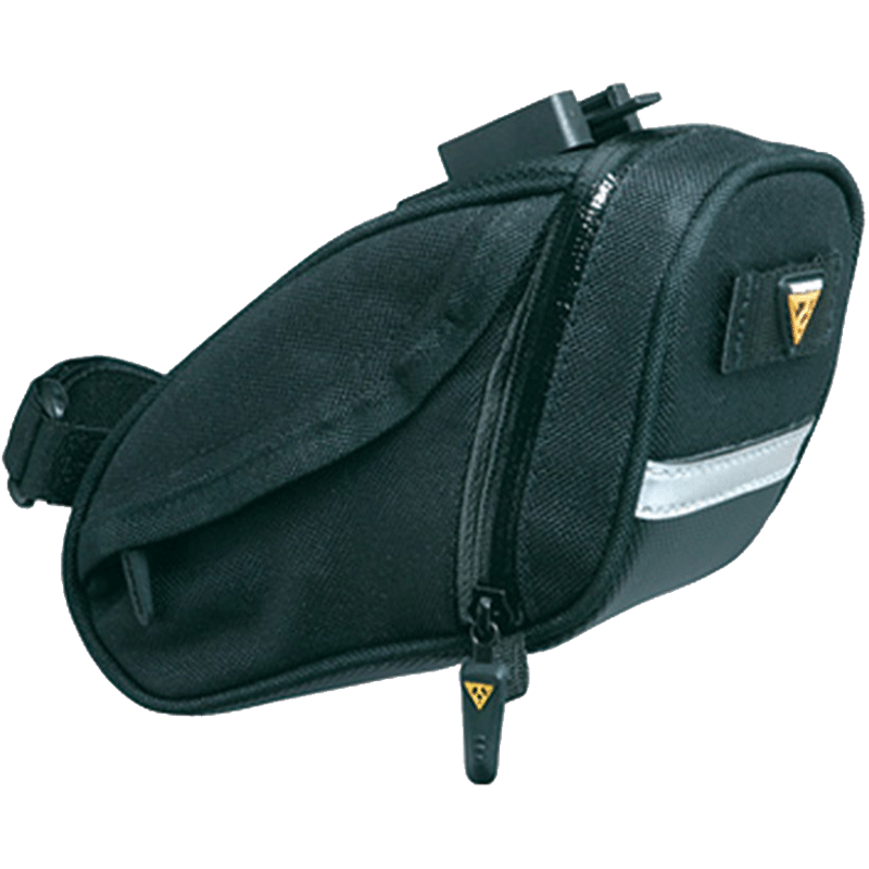 Sacoche pour vélo TOPEAK - Ref 2214731 Image 5