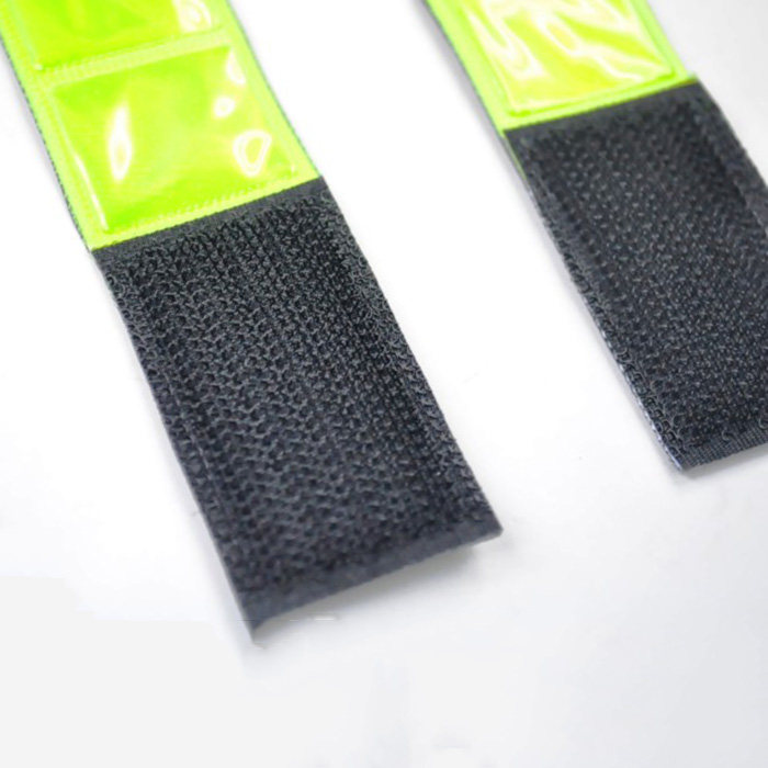 Déco pour vélo SALZMANN - Ref 2279465 Image 3