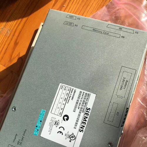 议价功能包6ES7633-2BF02-0AE36ES7633-2BF026ES7633-2BF