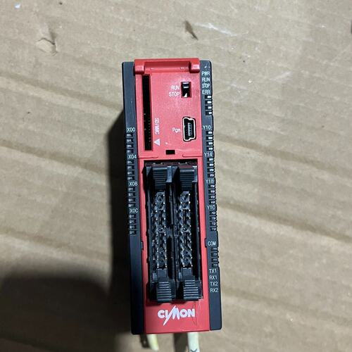 议价CMON控制器CM3-SP32MDTFCM3-SP32MDTCM3-SP32MDR