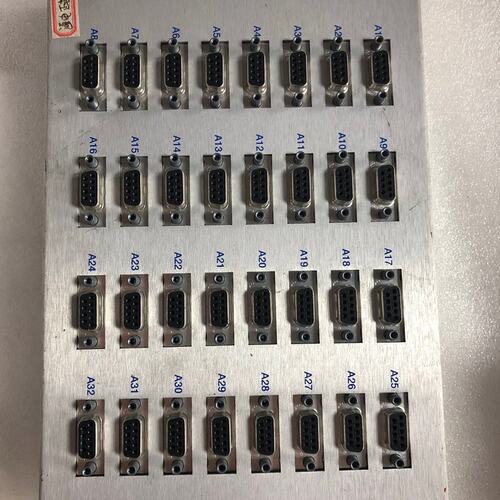 议价Empirical Systems LINTMX32usbMX16usb LINTMX64usb LINT