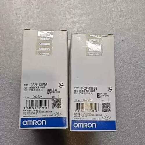 议价 CP2W-CID3 扩展接口单 原