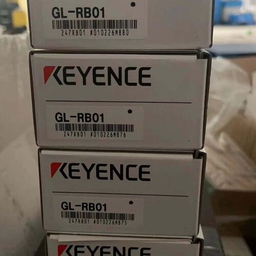 议价光栅支架GL-RB01GL-RB02GL-RB03