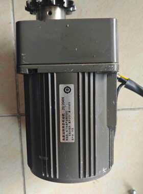 议价马达M91X40GV4GGA