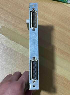 议价商品 HOMATIC豪迈卡板 2-083-80-0470 包好