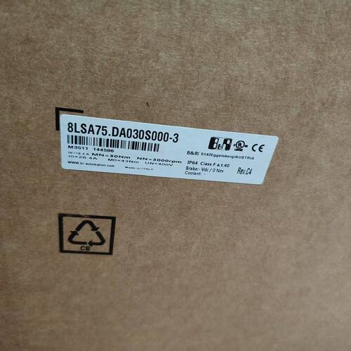 议价电机8A75.DA030S000-38A75.DA030S000-08A75.DA030S000-1