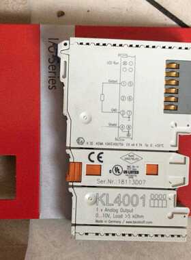 议价KL5001/KL4001多个，要的聊，新带