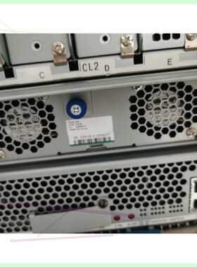 议价 HDS HUS150 VM  Power 328516