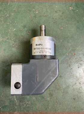议价3NA3822 3NA3824 3NA3830 3NA3832 3NA383  熔断器