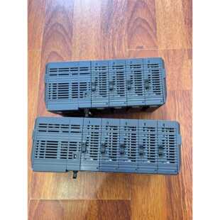 议价keyence plc kv-3000 2个，kv-b16t