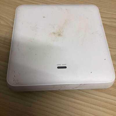 议价PRRU5963 工业 正常用拆 包好。
