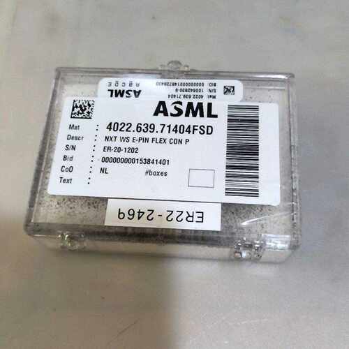 议价Ai66TT.pcb注塑机继电路板 的 成色如图 实物拍