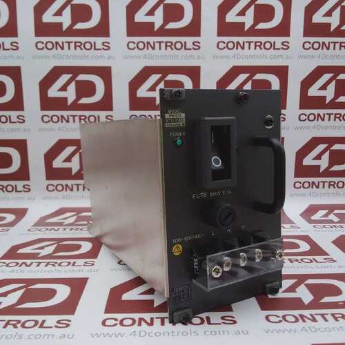 议价Pw501 Yogawa Power Supply Ut Used Upp S1适用