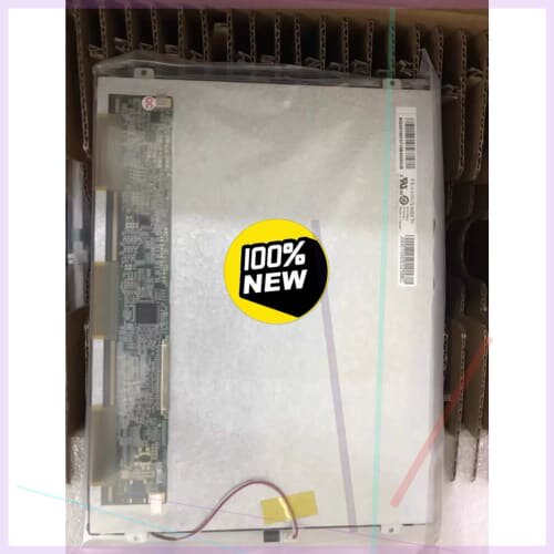 议价中华10.4寸CLAA104XA02CW