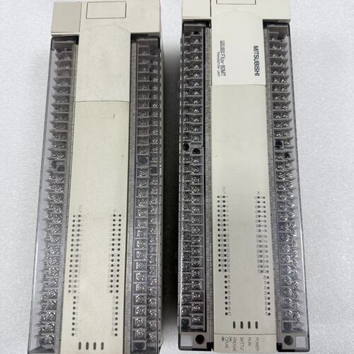 议价AX2NPLCAX2N-80MTAX2N-80MR-ESAX2N80MTAX2N80MR-ESAX2N-80M