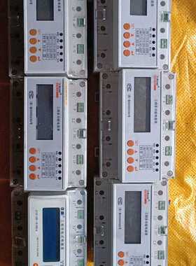 议价库存DTSD1352—FC 10个 实物拍摄 有需