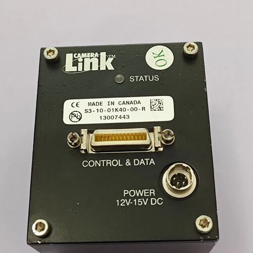 议价SUN插装阀S3-10-01K40-00-RS3-10-01K40-00