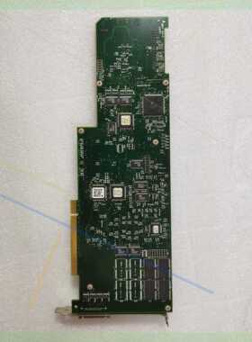 议价PLC型号FX3U-48MT/ES-A台版成色95