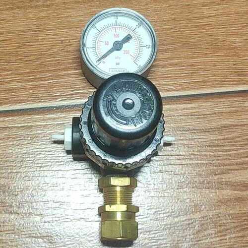 议价WM503- L22 重量变送器