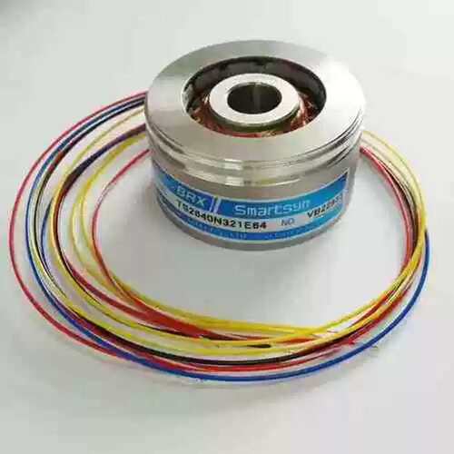 议价TS2640N321E64，编码器产品