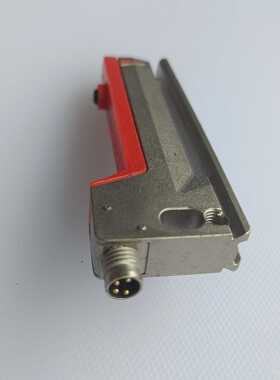 议价J-Solution PMS-200PD EPDCH-4B