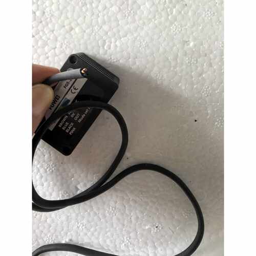 议价fuwei色标传感器颜色识别光电感应器精度高FGS-22N电
