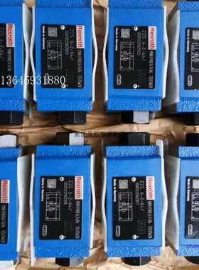 议价减压阀ZDR6DB2-41/75Y ZDR6DP3-42/150YM ZDR10DP3-52/15议