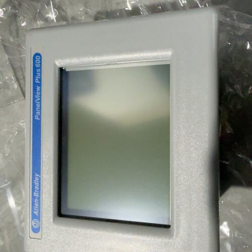 议价人机界面2711P-T6M20A2711P-T6C20A2711P-T6C4D8