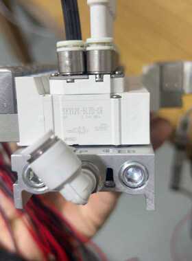 议价位移传感器 控制器 MARCOSS马波斯 GP-16 DAQ
