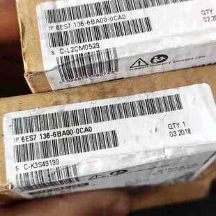 议价keyence plc kz-u4，kz-350已售，kz-