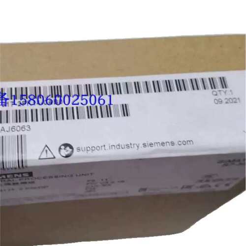 议价实6ES7317-价6ES7317-2FK西142-00正U品门子CP317F-PN/