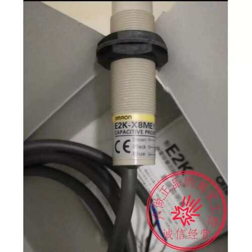 议价E2K-X8ME1E2K-F10MC1-AE2K-C25ME1E2K-C25MF2X4ME1E3S-AD87