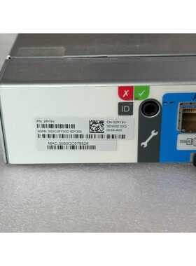议价DL 02RY9V ME4048 ME484 ME412